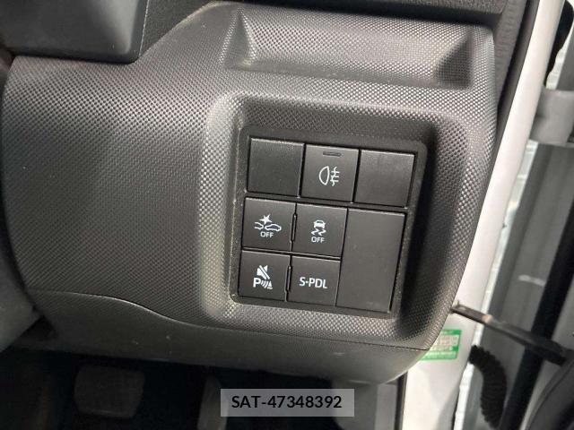 Toyota RAIZE 2024-11 8055561-11