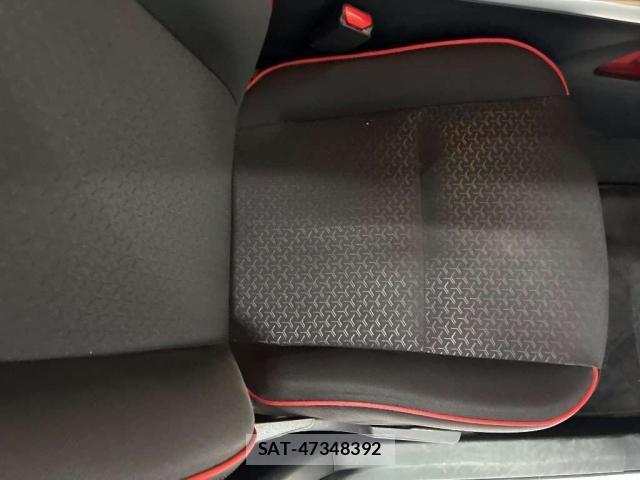 Toyota RAIZE 2024-11 8055561-13