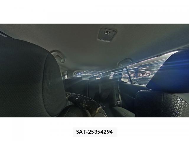 Toyota RAIZE 2020-06 8055571-7