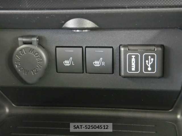 Toyota RAIZE 2026-01 8055730-10