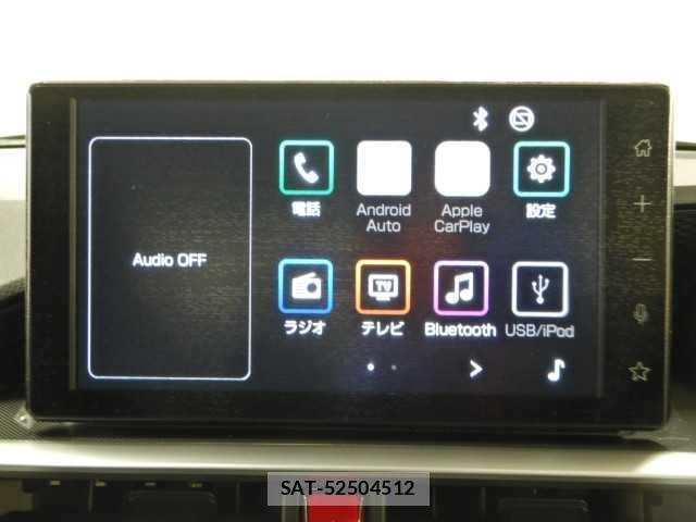 Toyota RAIZE 2026-01 8055730-12
