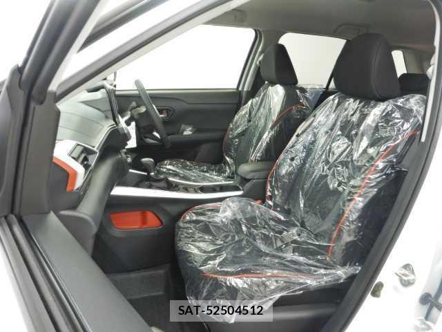 Toyota RAIZE 2026-01 8055730-16