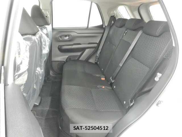 Toyota RAIZE 2026-01 8055730-17