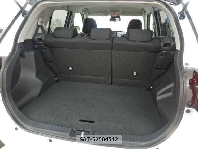 Toyota RAIZE 2026-01 8055730-18