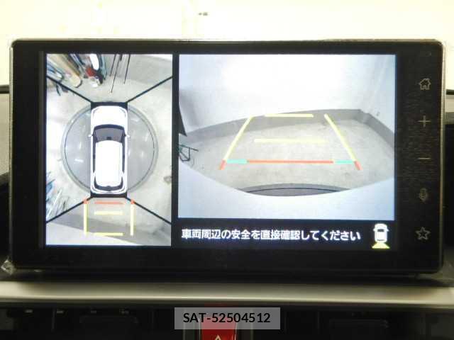 Toyota RAIZE 2026-01 8055730-3