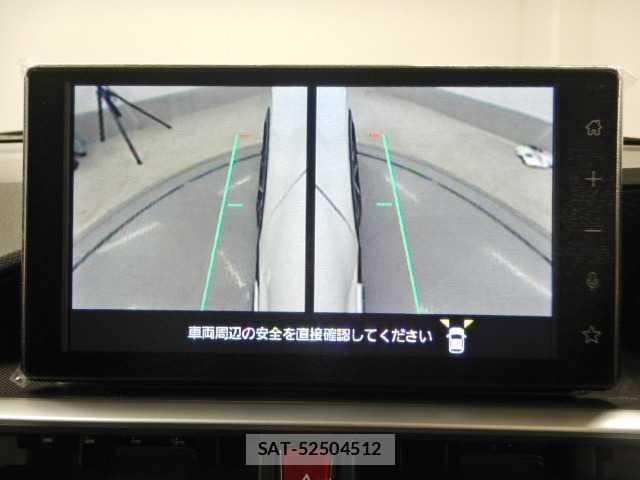 Toyota RAIZE 2026-01 8055730-4
