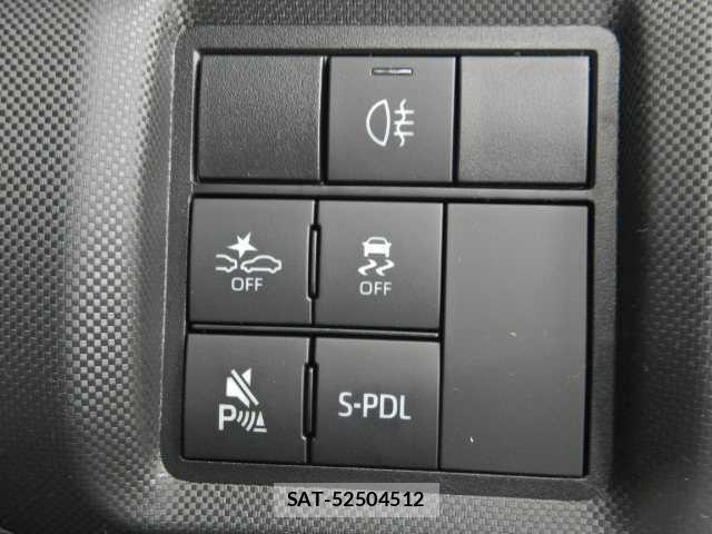 Toyota RAIZE 2026-01 8055730-5