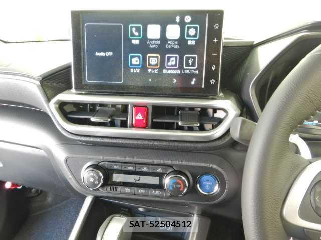 Toyota RAIZE 2026-01 8055730-6