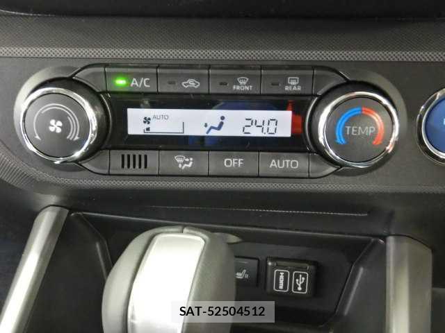 Toyota RAIZE 2026-01 8055730-9