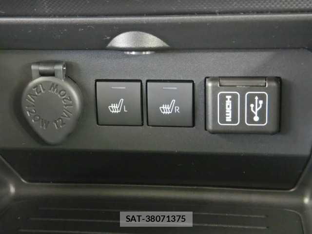 Toyota RAIZE 2026-01 8055731-10