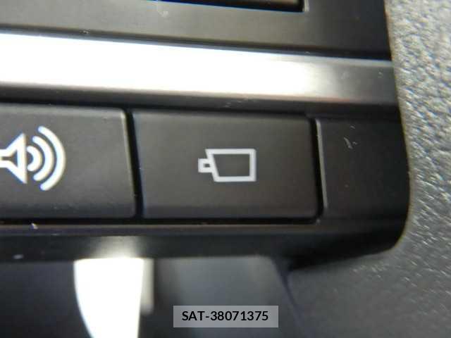 Toyota RAIZE 2026-01 8055731-12