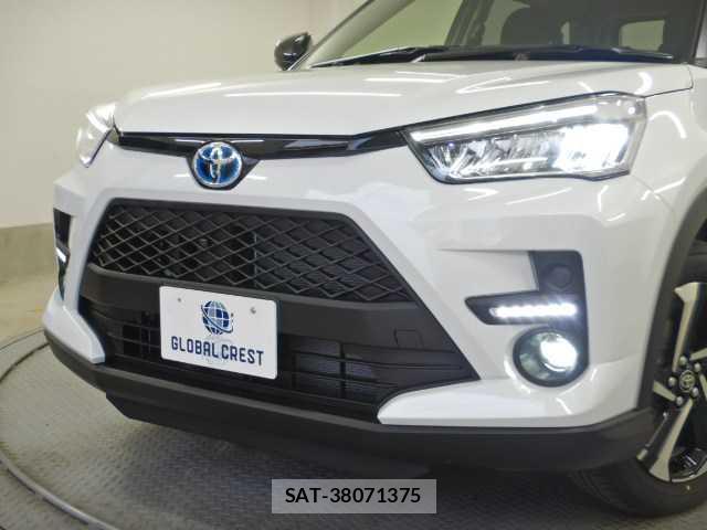 Toyota RAIZE 2026-01 8055731-14