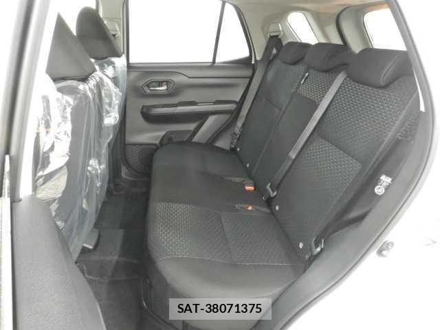 Toyota RAIZE 2026-01 8055731-17