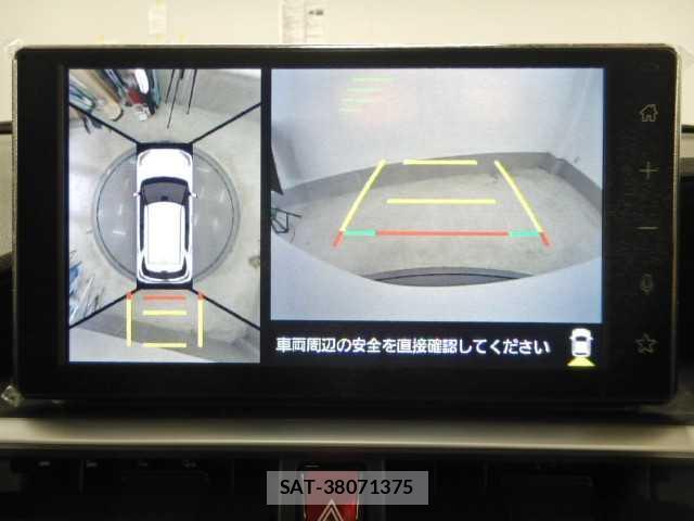 Toyota RAIZE 2026-01 8055731-3