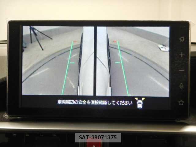 Toyota RAIZE 2026-01 8055731-4