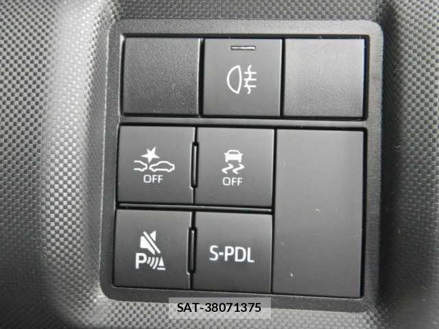Toyota RAIZE 2026-01 8055731-5