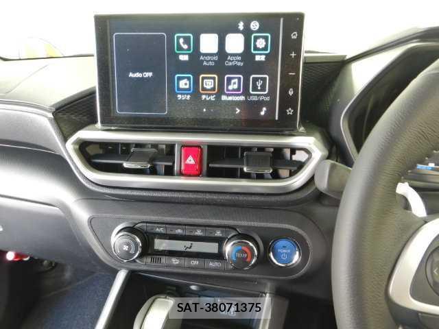 Toyota RAIZE 2026-01 8055731-6