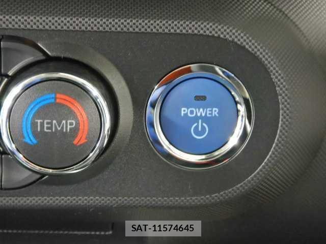 Toyota RAIZE 2026-01 8055735-10