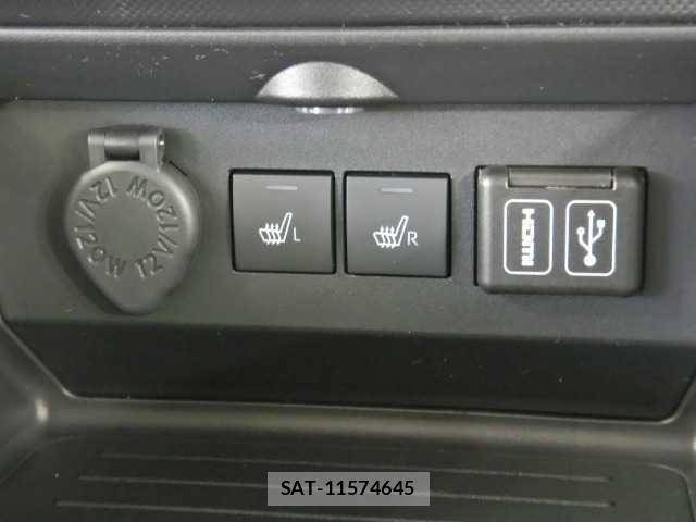 Toyota RAIZE 2026-01 8055735-11