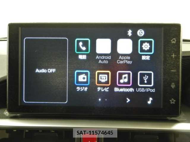 Toyota RAIZE 2026-01 8055735-12
