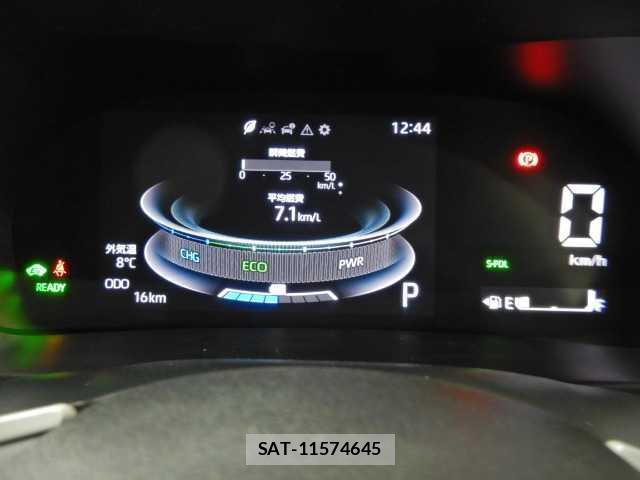 Toyota RAIZE 2026-01 8055735-13