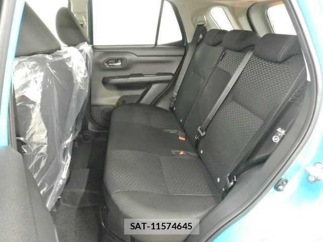Toyota RAIZE 2026-01 8055735-17