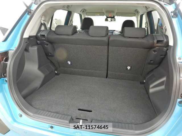 Toyota RAIZE 2026-01 8055735-18