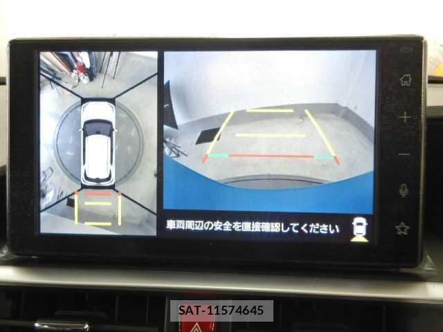 Toyota RAIZE 2026-01 8055735-3