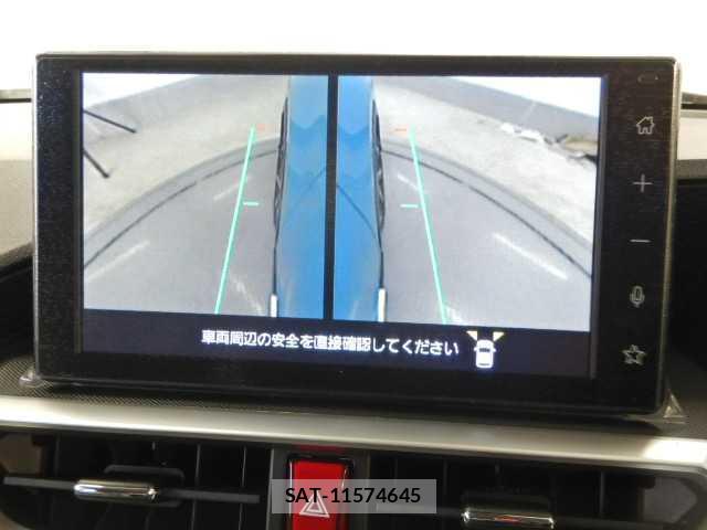 Toyota RAIZE 2026-01 8055735-4