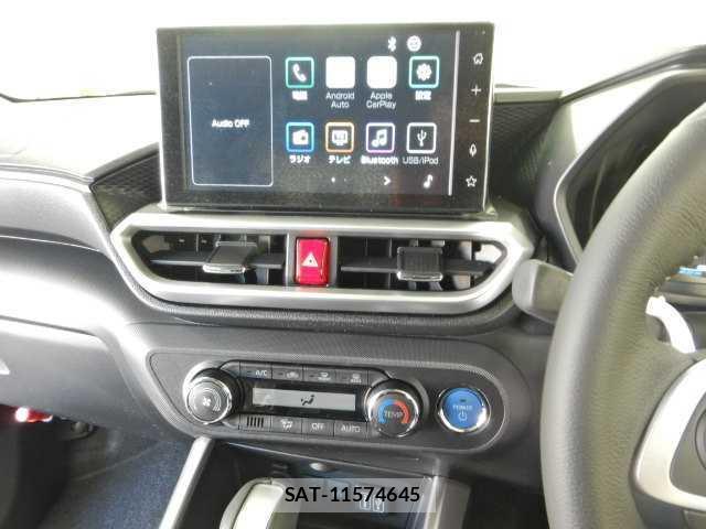 Toyota RAIZE 2026-01 8055735-6