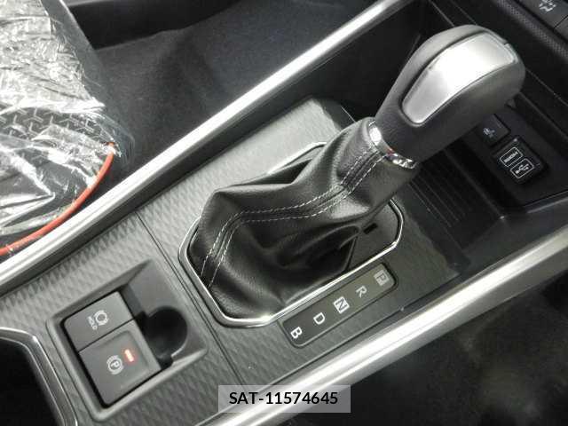 Toyota RAIZE 2026-01 8055735-8