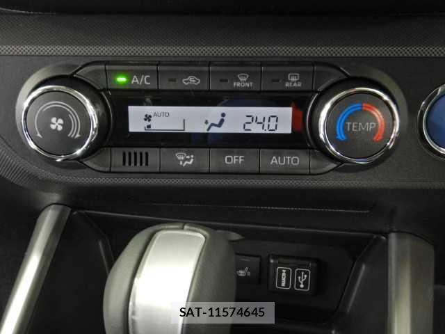 Toyota RAIZE 2026-01 8055735-9