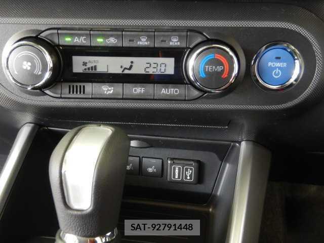 Toyota RAIZE 2026-01 8055738-10