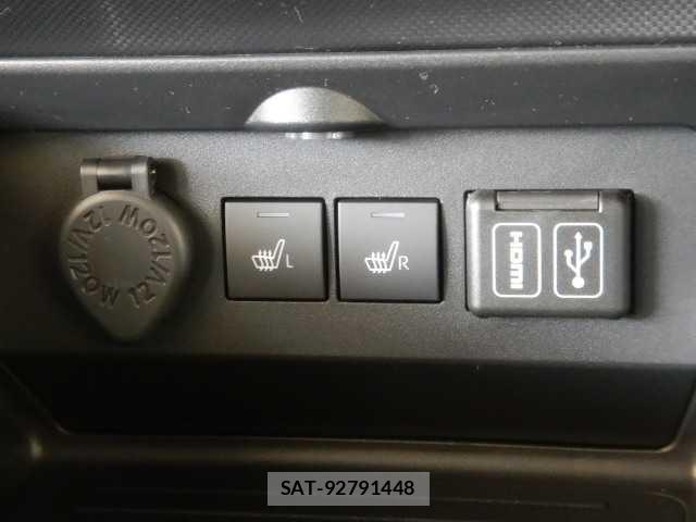 Toyota RAIZE 2026-01 8055738-11