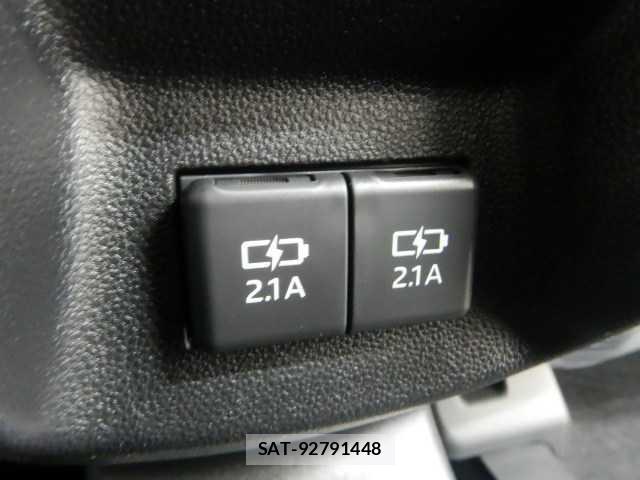 Toyota RAIZE 2026-01 8055738-12