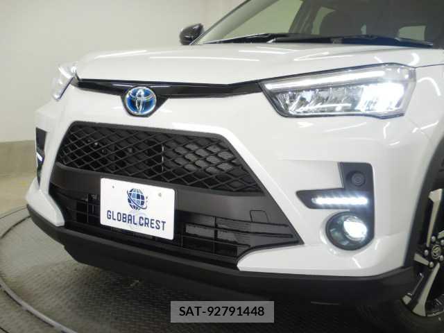 Toyota RAIZE 2026-01 8055738-14