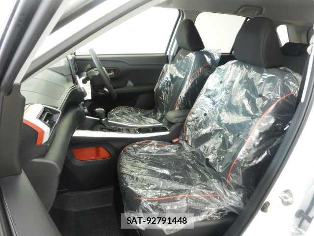 Toyota RAIZE 2026-01 8055738-16