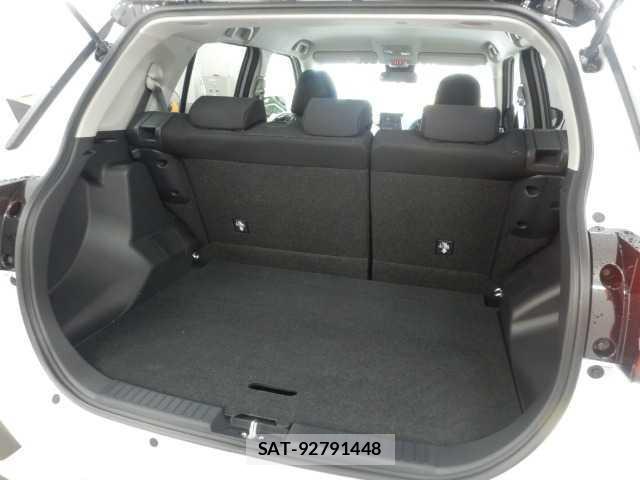 Toyota RAIZE 2026-01 8055738-18
