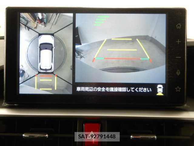 Toyota RAIZE 2026-01 8055738-3