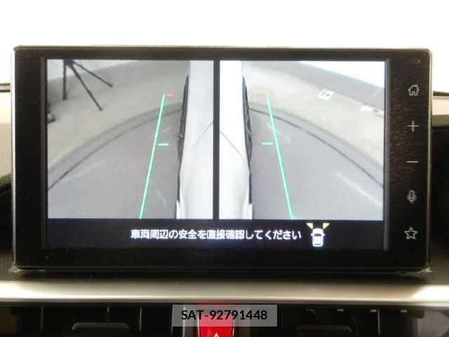 Toyota RAIZE 2026-01 8055738-4