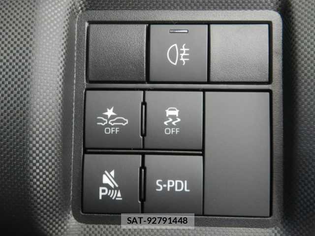 Toyota RAIZE 2026-01 8055738-5