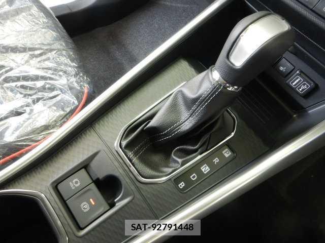 Toyota RAIZE 2026-01 8055738-8