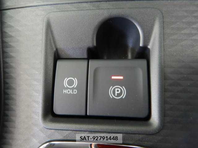 Toyota RAIZE 2026-01 8055738-9
