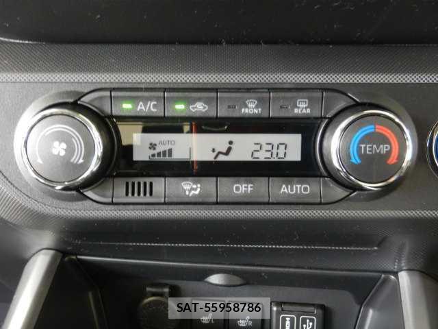 Toyota RAIZE 2026-01 8055741-10
