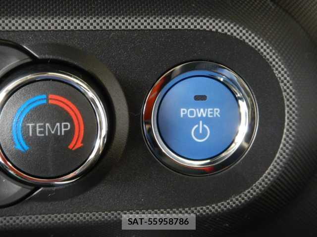 Toyota RAIZE 2026-01 8055741-11