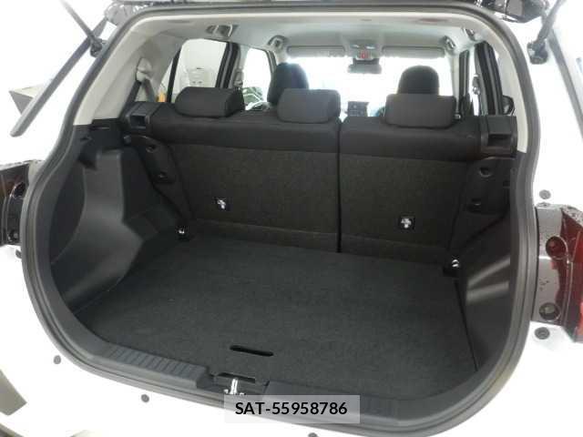 Toyota RAIZE 2026-01 8055741-18