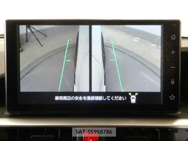 Toyota RAIZE 2026-01 8055741-4