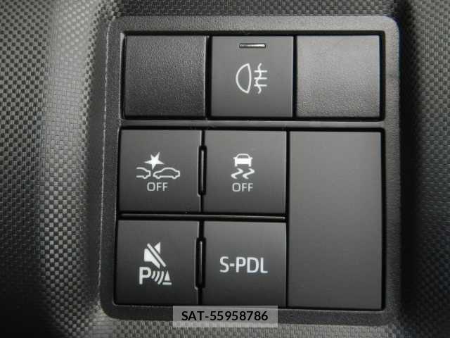 Toyota RAIZE 2026-01 8055741-5