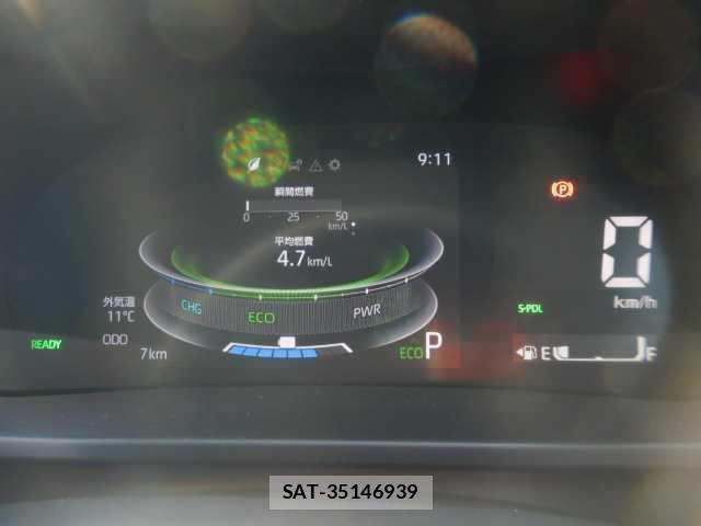 Toyota RAIZE 2026-01 8055742-12