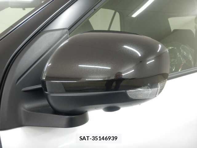 Toyota RAIZE 2026-01 8055742-15